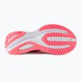 Дамски обувки за бягане Saucony Guide 15 sapphire/vizired 5