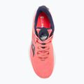 Дамски обувки за бягане Saucony Guide 15 sapphire/vizired 6