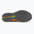 Дамски обувки за бягане Saucony Peregrine 12 yellow S10737-16 8
