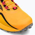 Дамски обувки за бягане Saucony Peregrine 12 yellow S10737-16 10