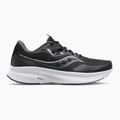 Мъжки обувки за бягане Saucony Guide 15, черни S20684-05 11