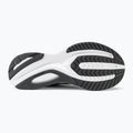 Мъжки обувки за бягане Saucony Guide 15, черни S20684-05 5