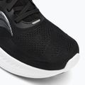 Мъжки обувки за бягане Saucony Guide 15, черни S20684-05 7