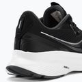 Мъжки обувки за бягане Saucony Guide 15, черни S20684-05 9