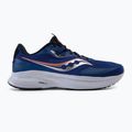 Мъжки обувки за бягане Saucony Guide 15  сини S20684 2
