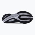 Мъжки обувки за бягане Saucony Guide 15  сини S20684 4