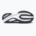 Мъжки обувки за бягане Saucony Guide 15  сини S20684 13
