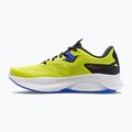 Мъжки обувки за бягане Saucony Guide 15 acid/blue once 12