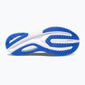 Мъжки обувки за бягане Saucony Guide 15 acid/blue once 13