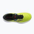 Мъжки обувки за бягане Saucony Guide 15 acid/blue once 14