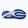 Мъжки обувки за бягане Saucony Guide 15 acid/blue once 5