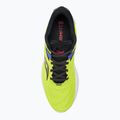 Мъжки обувки за бягане Saucony Guide 15 acid/blue once 6