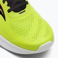 Мъжки обувки за бягане Saucony Guide 15 acid/blue once 7