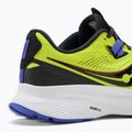 Мъжки обувки за бягане Saucony Guide 15 acid/blue once 9