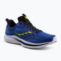 Мъжки обувки за бягане Saucony Kinvara 13 blue S20723