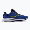 Мъжки обувки за бягане Saucony Kinvara 13 blue S20723 2