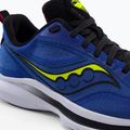 Мъжки обувки за бягане Saucony Kinvara 13 blue S20723 8