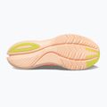 Мъжки обувки за бягане Saucony Kinvara 13 orange 12