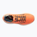 Мъжки обувки за бягане Saucony Kinvara 13 orange 13