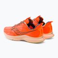 Мъжки обувки за бягане Saucony Kinvara 13 orange 3