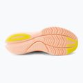 Мъжки обувки за бягане Saucony Kinvara 13 orange 5