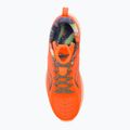 Мъжки обувки за бягане Saucony Kinvara 13 orange 6
