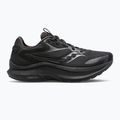 Мъжки обувки за бягане Saucony Axon 2 black S20732 11