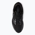 Мъжки обувки за бягане Saucony Axon 2 black S20732 7