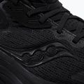 Мъжки обувки за бягане Saucony Axon 2 black S20732 9