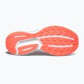 Дамски обувки за бягане Saucony Triumph 19 sunstone/night rose 12