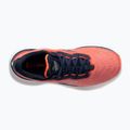 Дамски обувки за бягане Saucony Triumph 19 sunstone/night rose 13