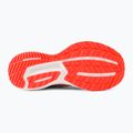 Дамски обувки за бягане Saucony Triumph 19 sunstone/night rose 5
