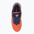 Дамски обувки за бягане Saucony Triumph 19 sunstone/night rose 6