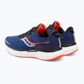 Мъжки обувки за бягане Saucony Triumph 19 sapphire/black 3