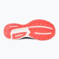 Мъжки обувки за бягане Saucony Triumph 19 sapphire/black 5