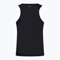 Мъжки анцуг Saucony Stopwatch Singlet черен SAM800277-BK 2
