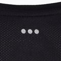 Мъжки анцуг Saucony Stopwatch Singlet черен SAM800277-BK 4