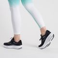 Дамски обувки за бягане Saucony Ride 15 черни S10729-05 3