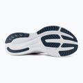 Дамски обувки за бягане Saucony Ride 15 vizi red/night 5