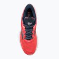 Дамски обувки за бягане Saucony Ride 15 vizi red/night 6