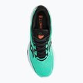 Мъжки обувки за бягане Saucony Ride 15 cool mint/zest S20729-125 6