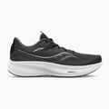 Мъжки обувки за бягане Saucony Ride 15 черни S20729-05 11