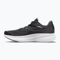 Мъжки обувки за бягане Saucony Ride 15 черни S20729-05 12