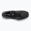 Мъжки обувки за бягане Saucony Ride 15 черни S20729-05 13