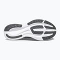 Мъжки обувки за бягане Saucony Ride 15 черни S20729-05 14