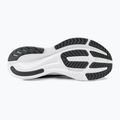 Мъжки обувки за бягане Saucony Ride 15 черни S20729-05 5