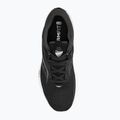 Мъжки обувки за бягане Saucony Ride 15 черни S20729-05 6