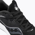 Мъжки обувки за бягане Saucony Ride 15 черни S20729-05 8