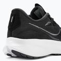 Мъжки обувки за бягане Saucony Ride 15 черни S20729-05 9