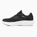 Мъжки обувки за бягане Saucony Ride 15 черни S20729-05 10